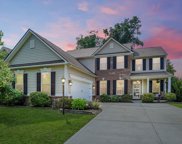 12232 Wolverton Way, Fishers image