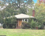 5505 5th St S, Arlington image