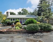 223 Beach Avenue, Beachwood image
