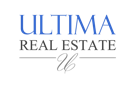 dfwhomes-4sale.com
