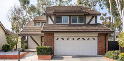 2149 Foxwood Place, Fullerton