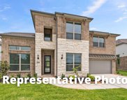1826 Pleasant Grove Drive, Missouri City image