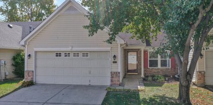 5435 Lalista Court, Indianapolis