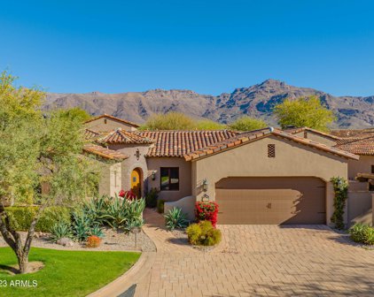 3219 S Silverberry Court, Gold Canyon