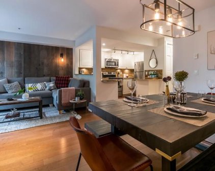 4335 Northlands Boulevard Unit 89, Whistler