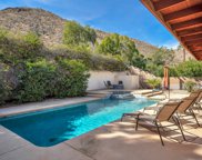 67955 Foothill Road, Cathedral City image