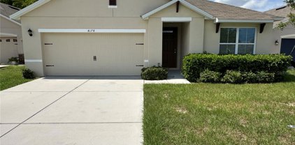 4174 Roberta Drive, Winter Haven