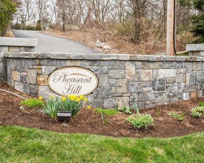 490 Main St Unit 201, Northborough