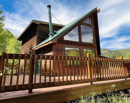 270 River Run, Antonito