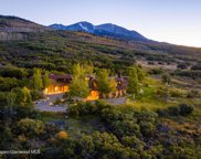 0777 Old Herron Road, Basalt image