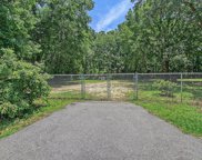 2125 Gulf Drive Lot 20, Mount Pleasant image