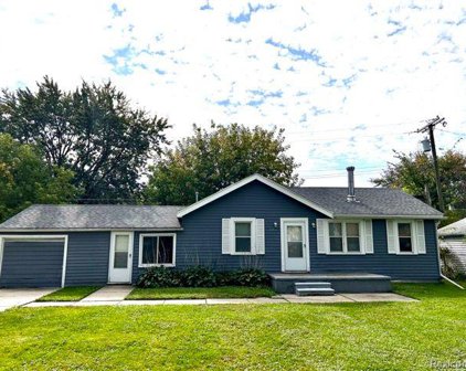 14936 ALBERTA, Warren