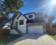 5031 Dumfries Drive, Houston image
