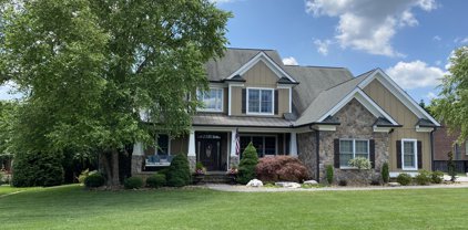 735 Bayshore Drive, Knoxville