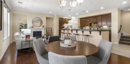 4837 Perugia St., Dublin