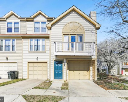 9419 Nicklaus Ln Unit #58, Laurel