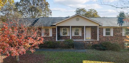 4617 Seminole Drive, Gainesville
