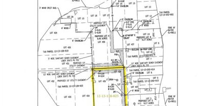 LOT C GALE ISLAND, White Lake Twp