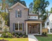 4230 Easter Lily Avenue, Buford image