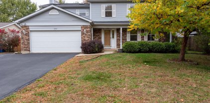1750 Tanglewood Drive, Algonquin