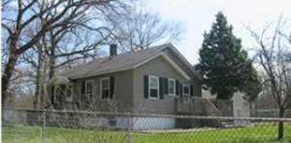 1381 Lakewood Road, Toms River