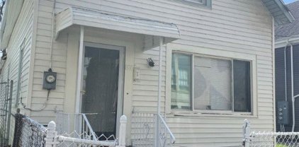 87 Peach  Street, Buffalo City-140200