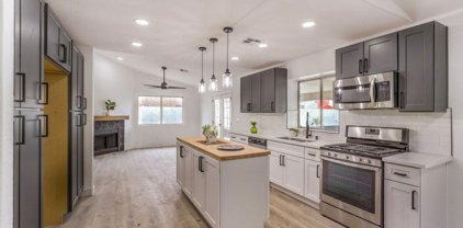 4831 E Colorado Avenue, Las Vegas