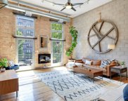 801 Washington Avenue N Unit #215, Minneapolis image