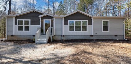 222 Hollybrook, Dahlonega