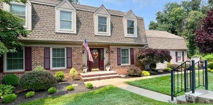 891 Church Lane, Middletown