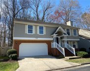 2425 Guardhouse Way, South Central 2 Virginia Beach image