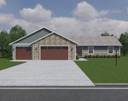 1609 Pineview Lane, Tomahawk image