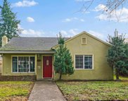 1038 7th St, Salem image