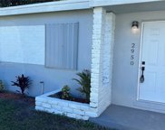 2950 Nw 152nd Ter, Miami Gardens image