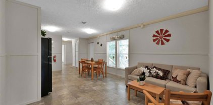 11649 Vistawood St, Willis