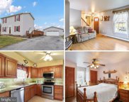 81 Trevanion Rd, Taneytown image