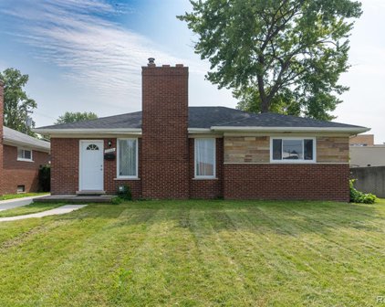 22306 ROSEDALE, St. Clair Shores