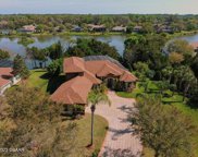 11 Minnow Drive, Ormond Beach image