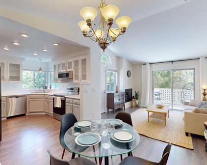 201 Palermo CT, Hercules