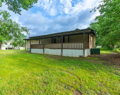 199 Rs County Road 3425, Emory