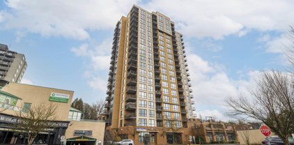 511 Rochester Avenue Unit 1602, Coquitlam