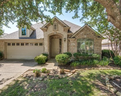 632 Scenic Ranch  Circle, Fairview