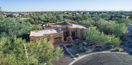 32801 N 55th Place, Cave Creek