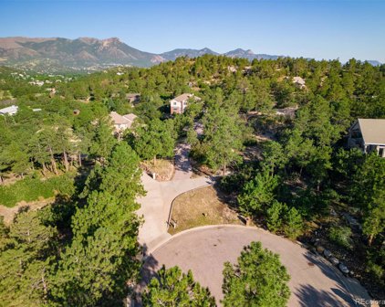 30 Cap Rock Way, Colorado Springs