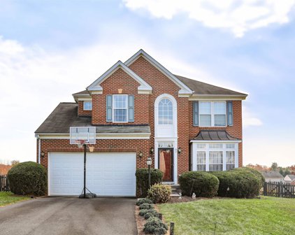 82 Elizabeth Dr, Barboursville