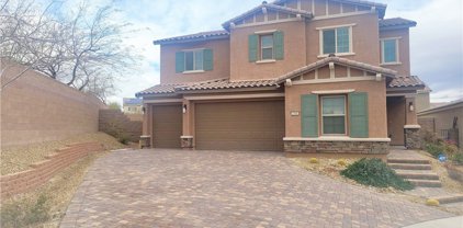 1546 Yellow Birch Court, Henderson