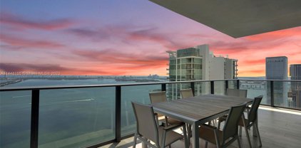 480 Ne 31st St Unit #4801, Miami