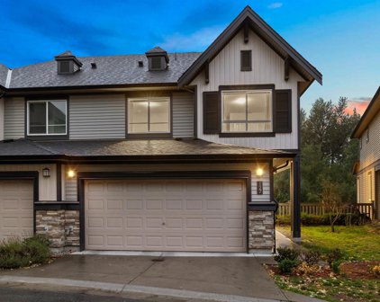 30930 Westridge Place Unit 127, Abbotsford