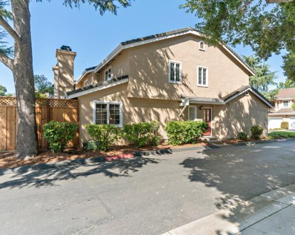 145 Redding Road, Campbell