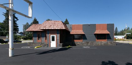201 N Washington Ave, Newport